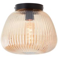 XXXL STROPNÍ SVÍTIDLO, 25/21,8 cm