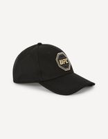 Celio UFC Cap - Mens