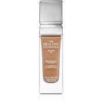 Physicians Formula The Healthy rozjasňujúci krémový make-up SPF 20 odtieň MN4 30 ml