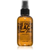 Waterclouds The Dude styling Spray für das Haar 150 ml