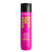 Matrix šampon na vlasy - Total Results Keep Me Vivid Pearl Infusion Shampoo