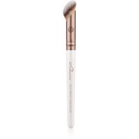 Luvia Cosmetics Elegance Prime Concealer Corrector & Concealer-Pinsel 135 1 St.