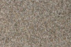 Metrážový koberec New Orleans gel 770 - gumový podklad 4 m