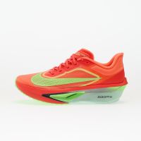 Sneakers Nike Zoom Fly 6 Bright Crimson/ Cave Purple-Lime Blast EUR 37.5