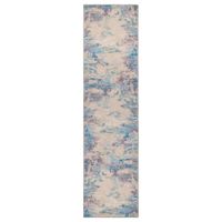 Flair Rugs BEHÚŇ, 60/230 cm, viacfarebná
