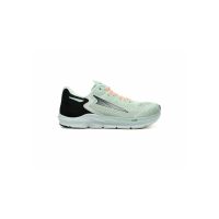 Women's Running Shoes Altra Torin 5 Gray/Coral