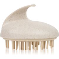 So Eco Scalp Massaging Brush szczotka do masażu włosów i skóry głowy 1 szt.