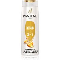 Pantene Pro-V Repair & Protect šampon 3v1 360 ml