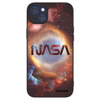 ULTIMATE CASE pro Apple iPhone 14 Plus - Nebula