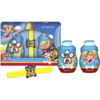 Nickelodeon Paw Patrol Gift Set with Bracelet подарунковий набір (для дітей)