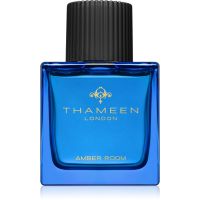 Thameen Amber Room парфумована вода унісекс 100 мл