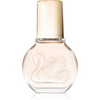 Gloria Vanderbilt Miss Vanderbilt Eau de Toilette für Damen 30 ml