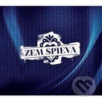 Zem spieva