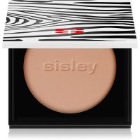 Sisley Le Phyto-Blush Puderrouge Farbton 6 Shimmer 6,5 g