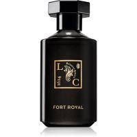Le Couvent Maison de Parfum Remarquables Fort Royal парфумована вода унісекс 100 мл
