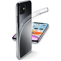 OVITEK FINE IPHONE 11 CELLULAR LINE