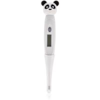 Zopa Digital Thermometer with Flexible Tip digitális hőmérő Panda 1 db