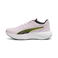PUMA Scend Pro Laufschuhe, Schuhe, Lila, 42
