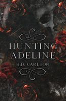 Hunting Adeline