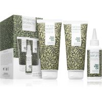 Australian Bodycare 3 Hair Loss Products darčeková sada proti vypadávaniu vlasov
