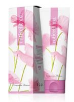 Energy Ruticelit XXL 250 ml