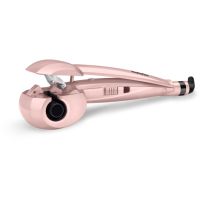 BaByliss Rose Blush Curl 2664PRE автоматичні щипці для волосся 1 кс