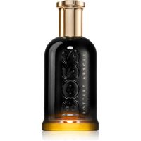 Hugo Boss BOSS Bottled Absolu парфумована вода для чоловіків 200 мл