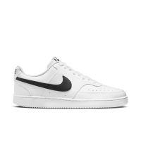 Nike Court Vision Low Next Nature 49,5