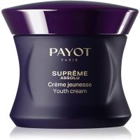 Payot Suprême Absolu crema de zi pentru contur 50 ml
