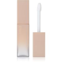 thim Essential Lip Milk sijaj za ustnice s kremasto teksturo za prehrano in hidracijo 7 g