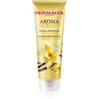 Dermacol Aroma Moment Vanilla Bourbon душ гел 250 мл.