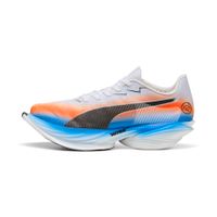 PUMA FAST-R NITRO™ Elite 3 Ekiden Laufschuhe Herren, Schuhe, Weiß, 46