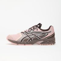 Sneakers Asics Ub11-S Gel-Ds Trainer 14 Coneflower/ Black Coffee EUR 45