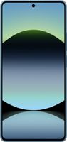 Xiaomi Redmi Note 14S 8GB/256GB Ocean Blue