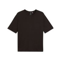 PUMA x _J.L-A.L_ T-Shirt Herren, Accessoires, Braun, S