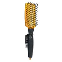 Olivia Garden Barber Vented Paddle Brush OGB-VP szczotka do włosów