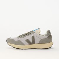 Trampki Veja W Paulistana Light-Grey_Grey EUR 38