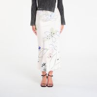 Desigual Paul Skirt Raw M