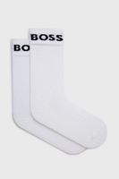 BOSS Ponožky BOSS 2-pak 2P RS Sport CC