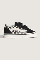 Vans OLD SKOOL tenisky detské