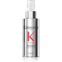 Kérastase Première Sérum Filler Fondamental серум без отмиване срещу късане на косата 90 мл.