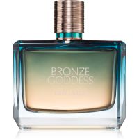 Estée Lauder Bronze Goddess Nuit Eau de Parfum für Damen 100 ml