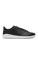 Vivobarefoot sneakers din piele GEO COURT III