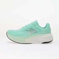 Sneakers New Balance Fresh Foam x More v6 Bright Mint/ Cosmic Jade EUR 37