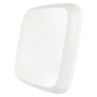 STROPNÉ LED SVIETIDLO, 28/5/28 cm