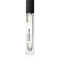 NOVELLISTA Summer Flare parfumovaná voda pre ženy 10 ml