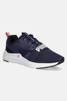 Puma sneakers SOFTRIDE Wired 2