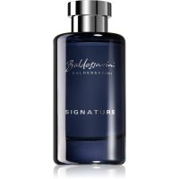 Baldessarini Signature Eau de Toilette für Herren 90 ml