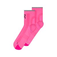 Ponožky On Elite Mid Sock