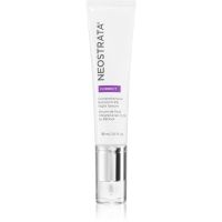 NeoStrata Correct Comprehensive Retinol 0,3% Night Serum éjszakai szérum retinollal 30 ml